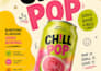design canva graphics for social media